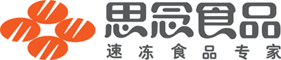 ˼��ʳƷ